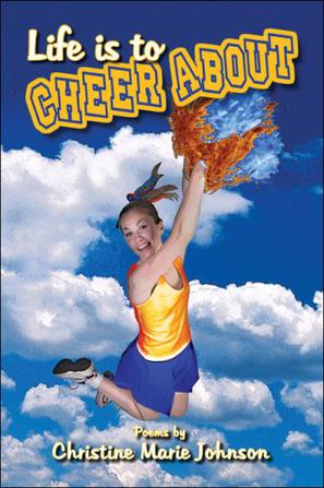 Life Is to Cheer about