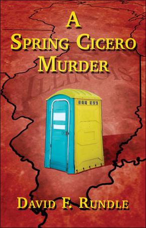 A Spring Cicero Murder