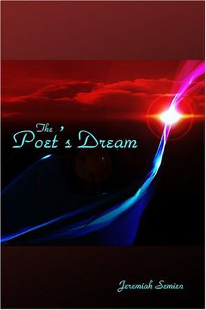 The Poet's Dream