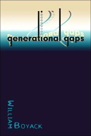 Generational Gaps