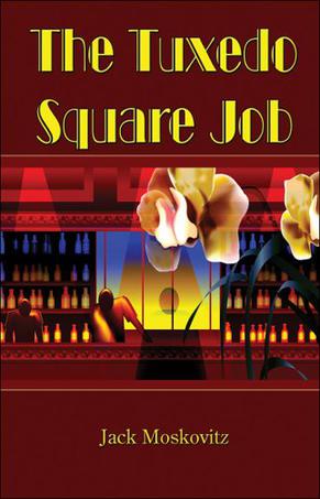 The Tuxedo Square Job