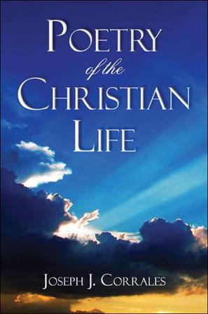 Poetry of the Christian Life
