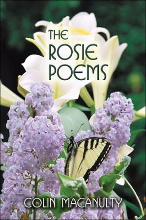 The Rosie Poems