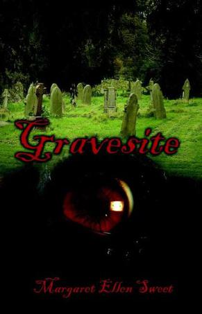 Gravesite