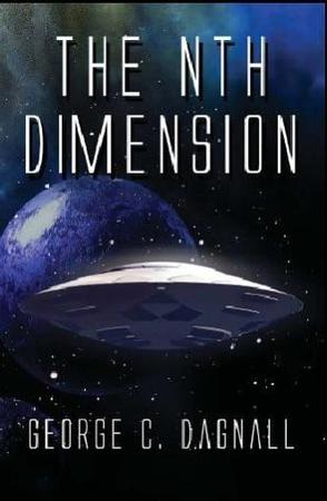 The Nth Dimension