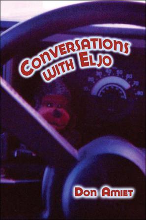 Conversations with Eljo