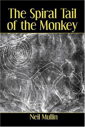 The Spiral Tail of the Monkey