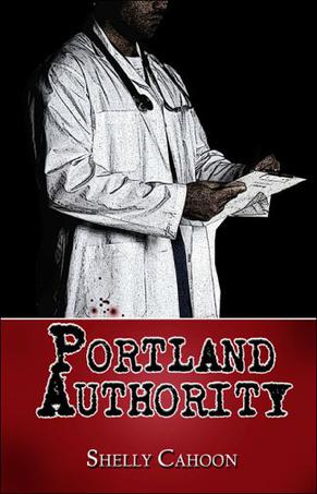 Portland Authority