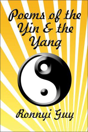 Poems of the Yin and the Yang