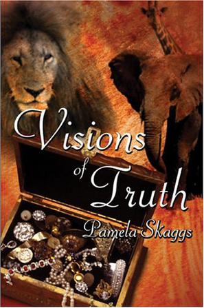 Visions of Truth
