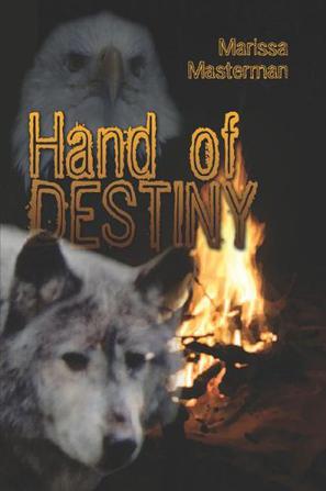 Hand of Destiny