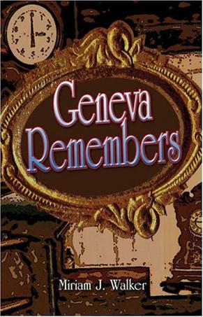 Geneva Remembers