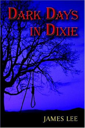 Dark Days in Dixie