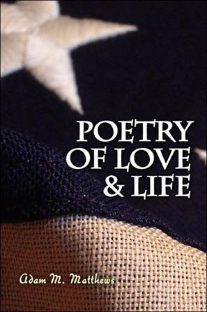 Poetry of Love and Life