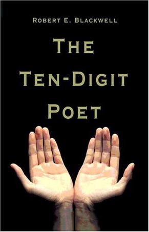 The Ten-Digit Poet