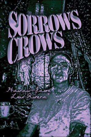 Sorrows Crows