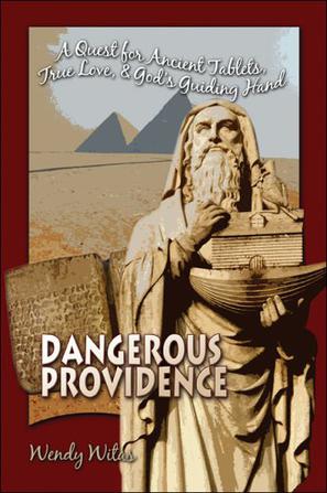 Dangerous Providence