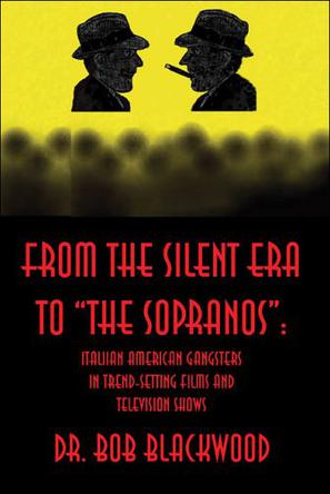 From the Silent Era to The Sopranos