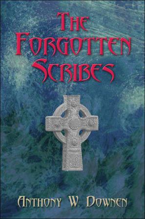 The Forgotten Scribes