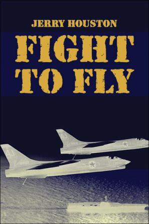 Fight to Fly