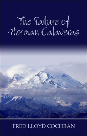The Failure of Herman Calaveras
