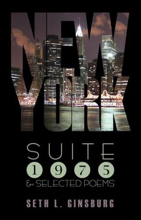 New York Suite 1975