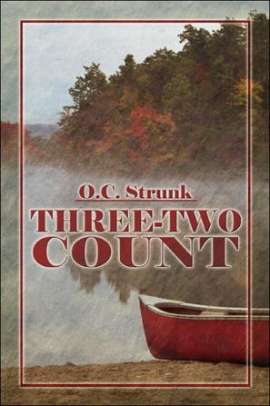 Three-Two Count