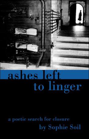 Ashes Left to Linger