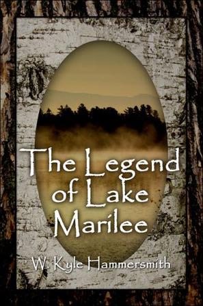 The Legend of Lake Marilee