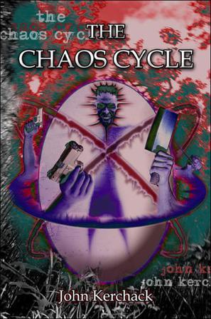 The Chaos Cycle