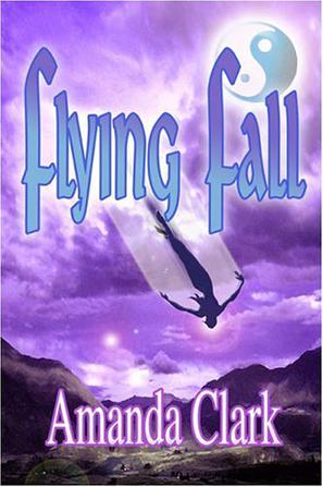 Flying Fall
