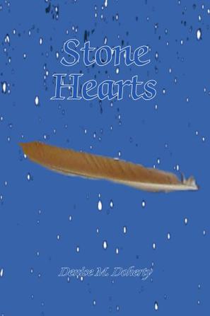 Stone Hearts