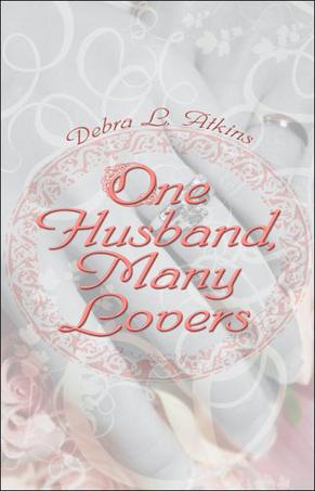 One Husband, Many Lovers