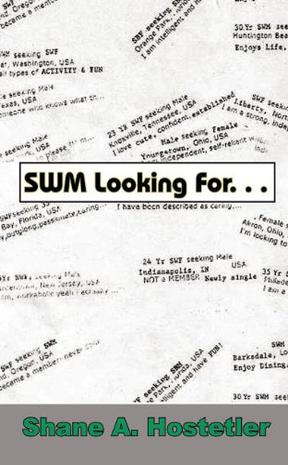 SWM Looking for...