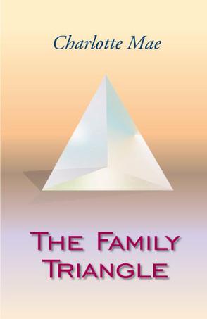 The Family Triangle