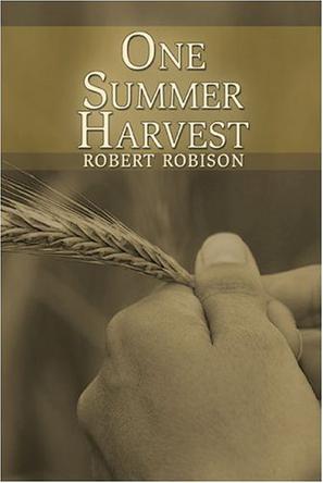One Summer Harvest