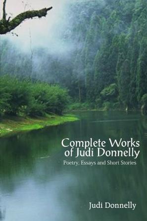 Complete Works of Judi Donnelly