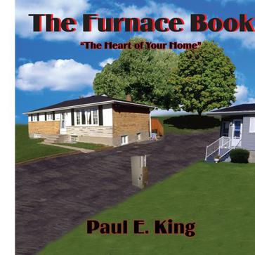 The Furnace Book