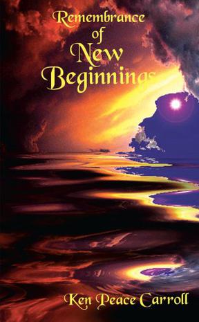 Remembrance of New Beginnings