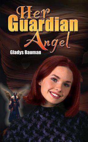 Her Guardian Angel