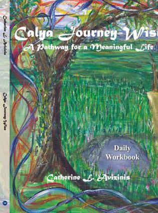 Calya Journey-Wise