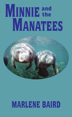Minnie and the Manatees