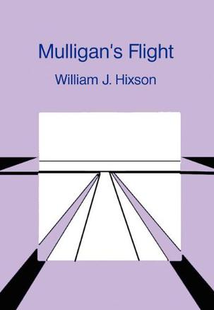 Mulligan's Flight