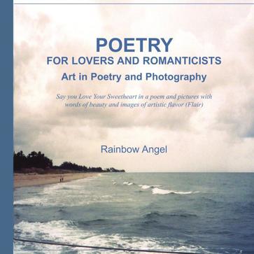 Poetry for Lovers and Romanticists