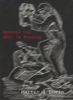Genesis One