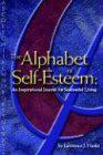 The Alphabet of Self-Esteem