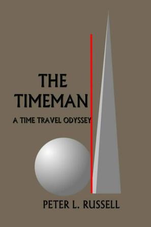The Timeman