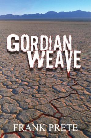 Gordian Weave