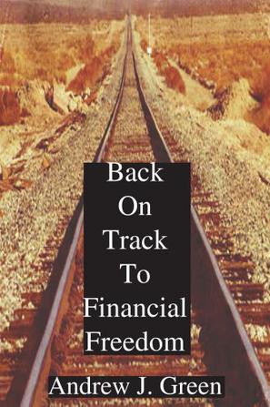 Back on Track to Financial Freedom