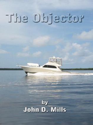 The Objector